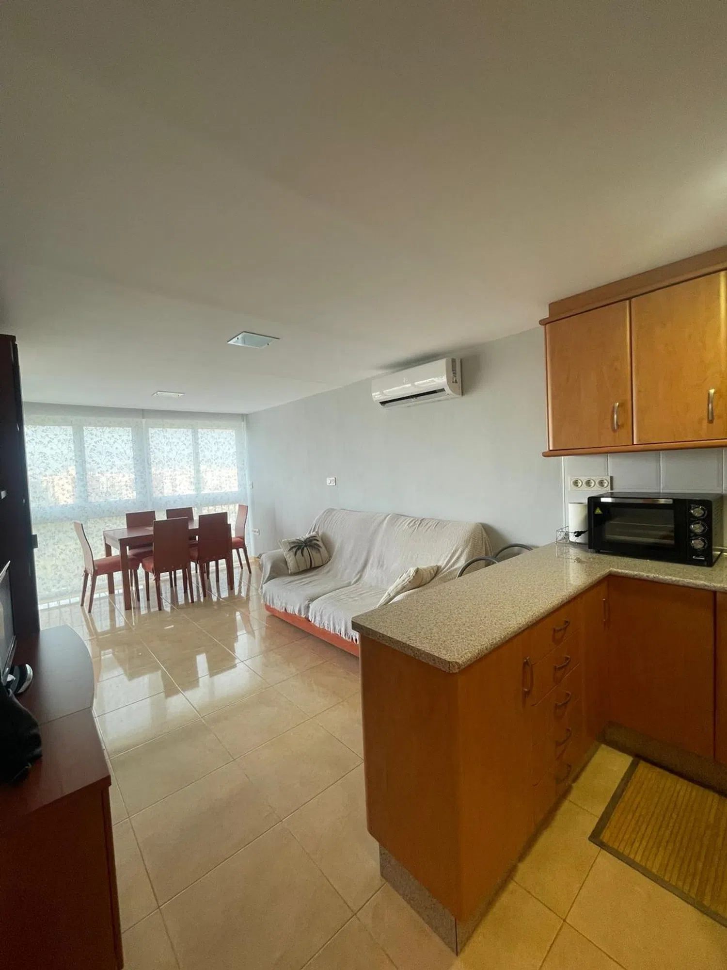 Piso en avenida Oviedo, 10 - Foto 16