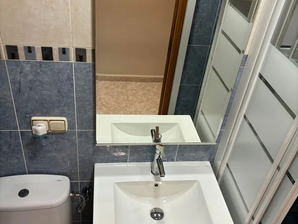 Piso en plaza Vella, 14 - Foto 15