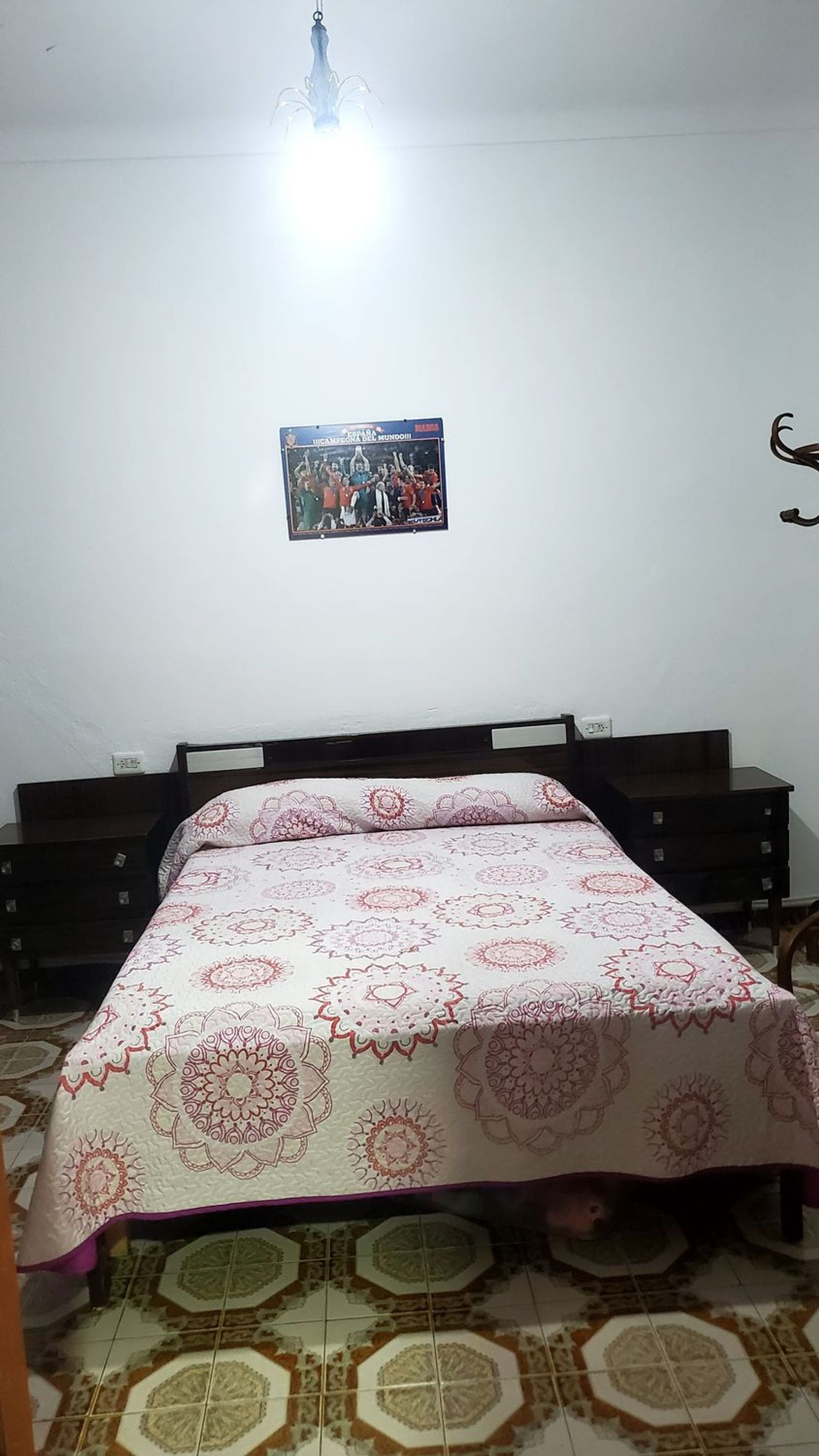 Casa de pueblo en Placeta Santo s/n - Foto 16