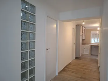 Piso en  Calle Codorniz 39 - Foto 7
