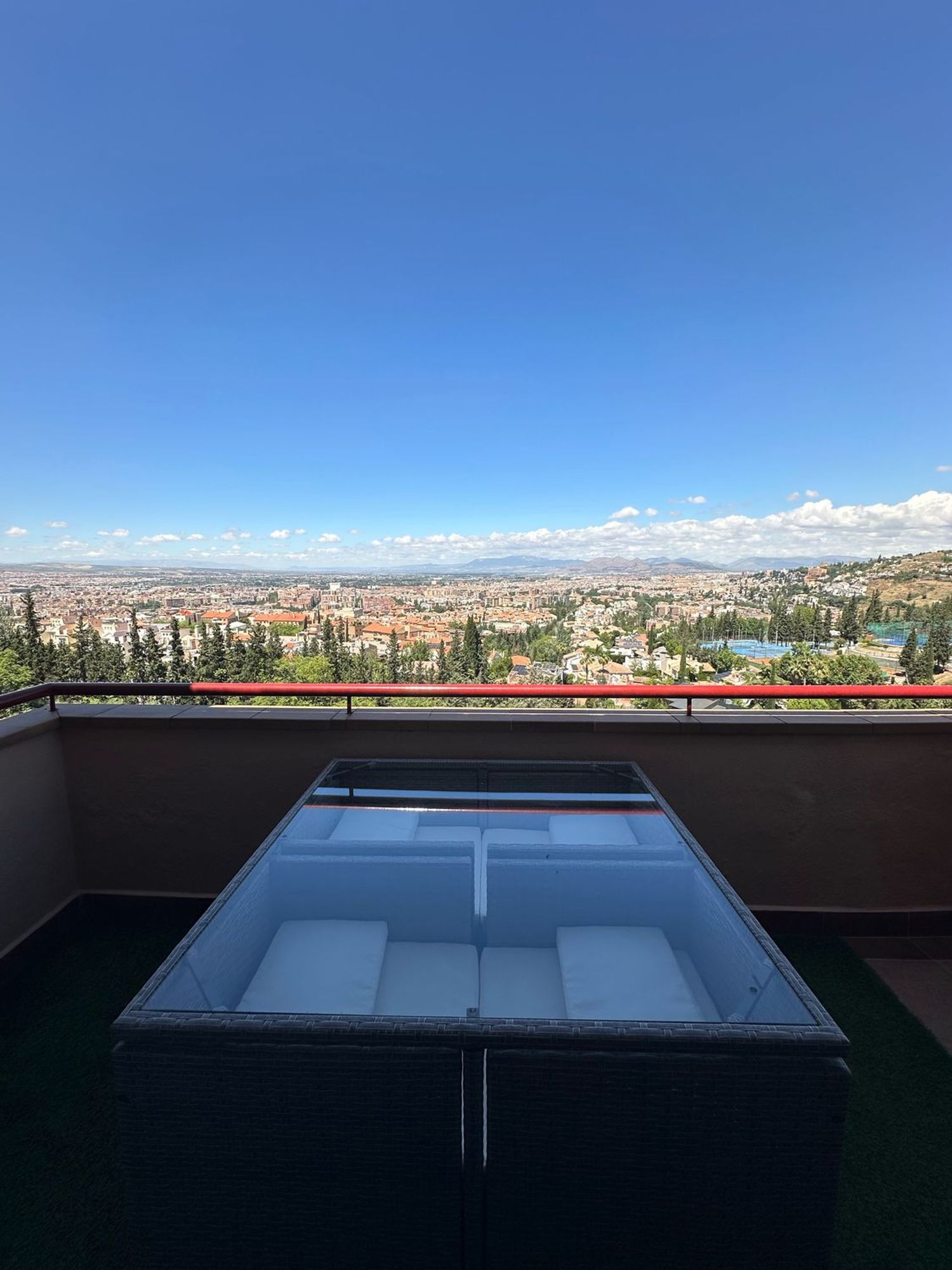 Piso en Calle Aconcagua, 97, Bola de Oro, Bola de Oro - Foto 10