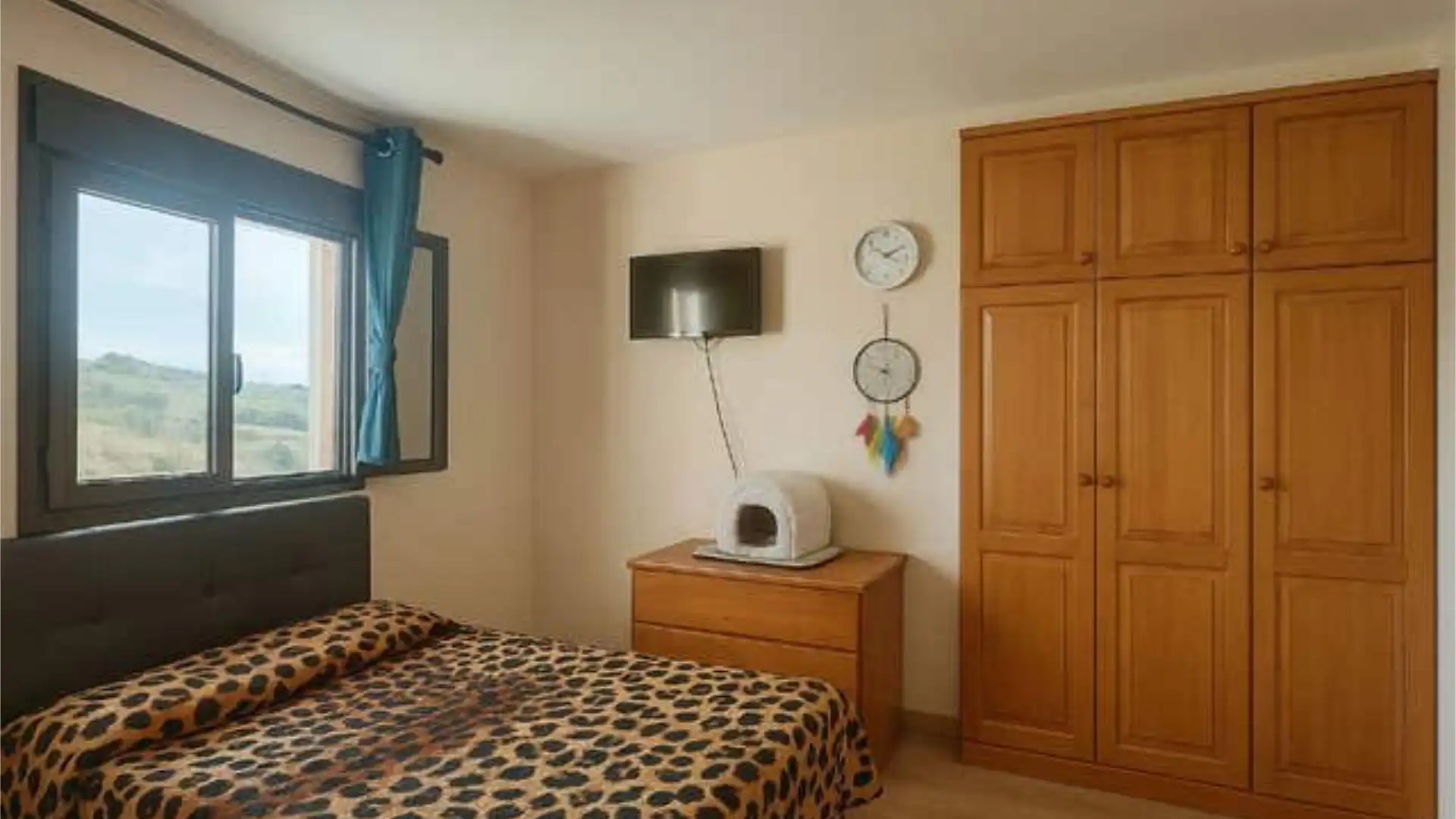 Chalet en 33580 - Foto 5