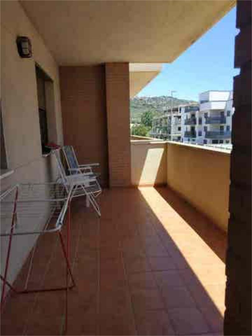 Piso en Puente San Francisco - Foto 5