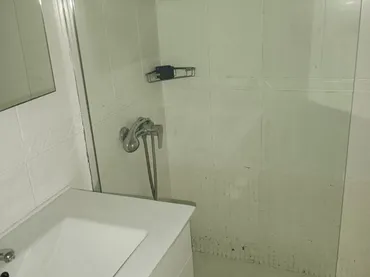Piso en  Rúa de Sanjurjo Badía 40 - Foto 6