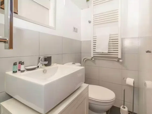 Estudio en plaza de la Mare de Déu, 1 - Foto 7