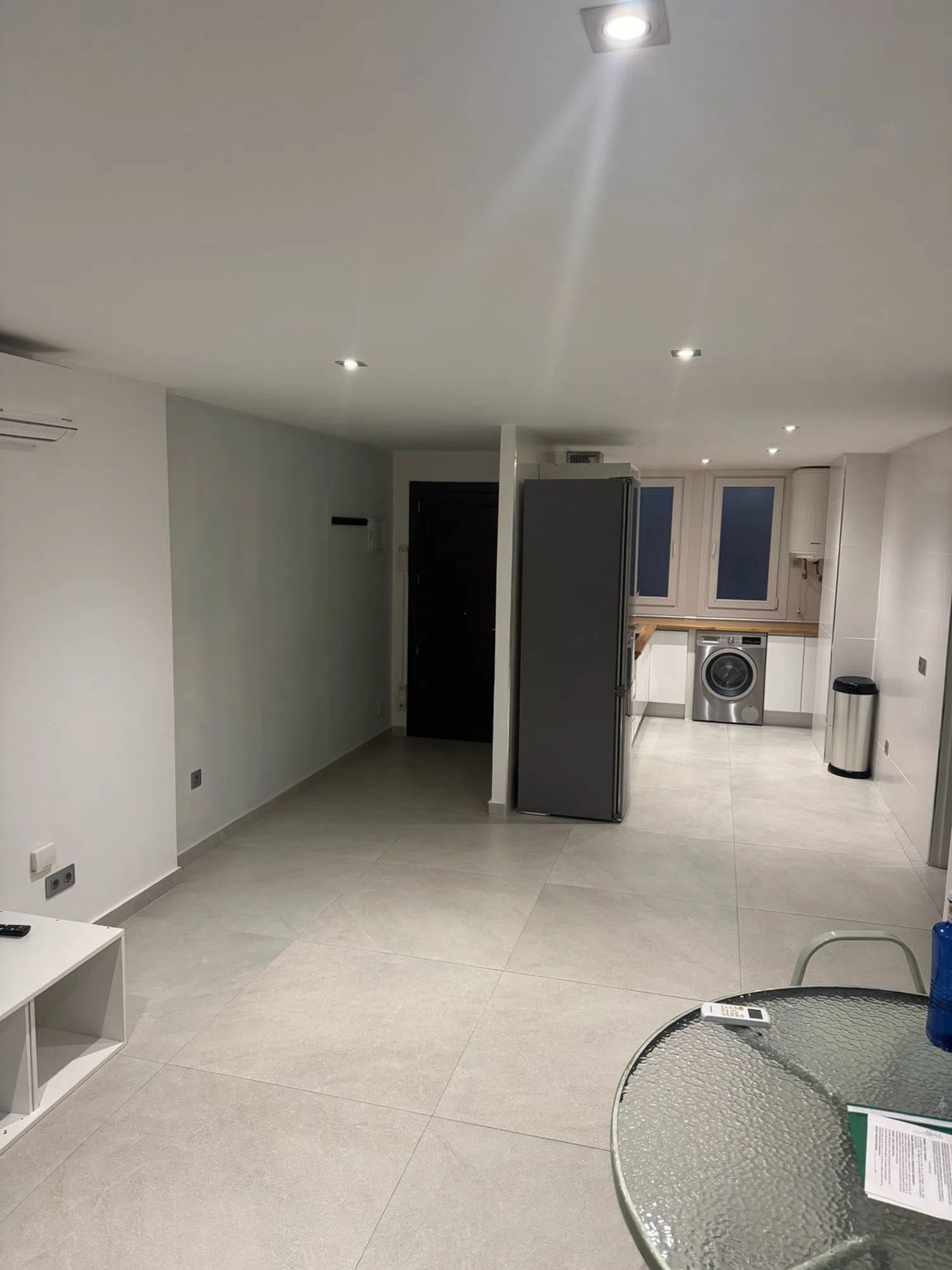 Ático en calle de Tòquio, 1 a - Foto 6