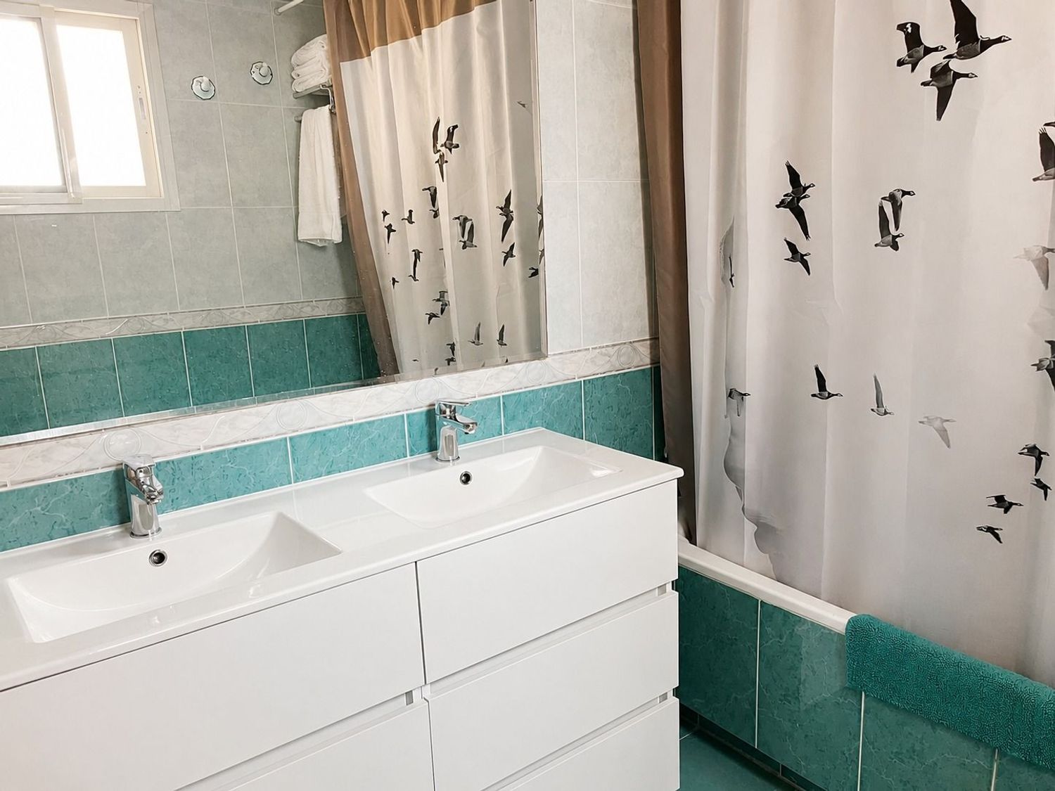 Dúplex en Calle del Pare Urbano, 45, Sant Antoni - Foto 19