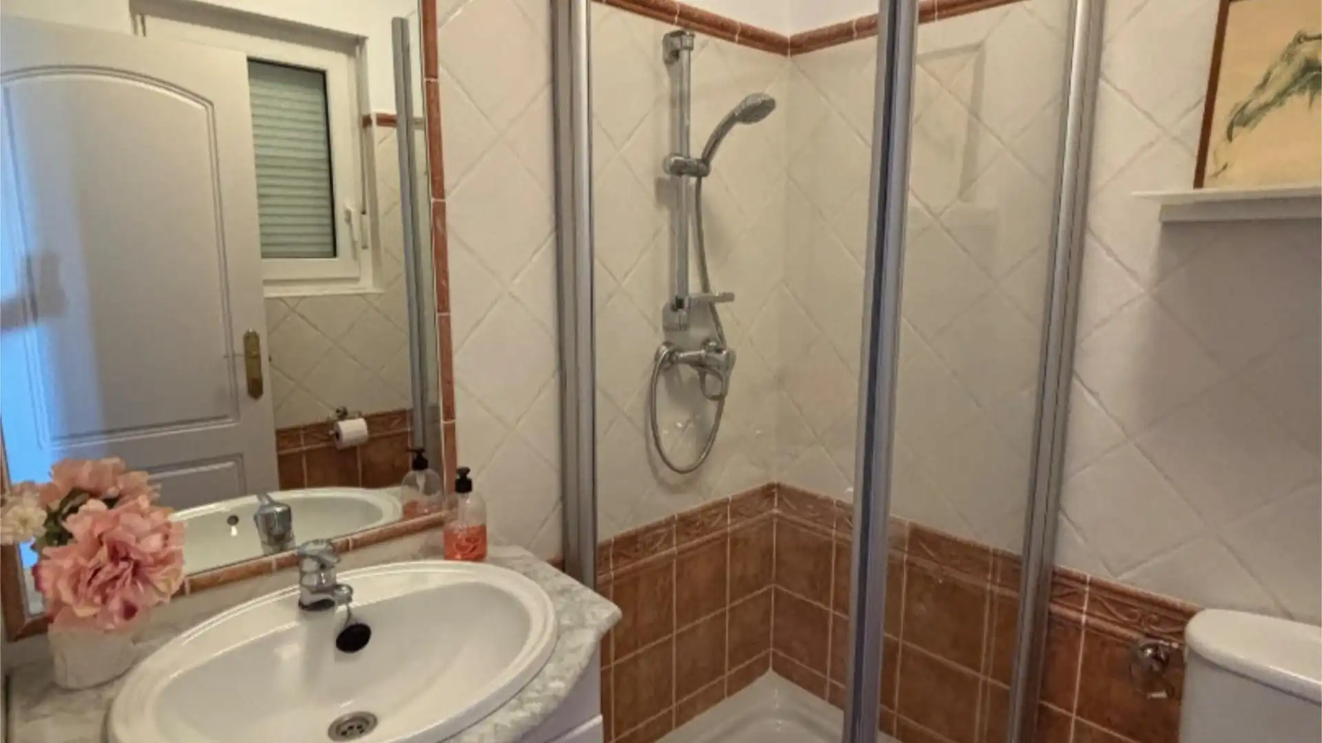 Casa adosada en  Urbanización Pueblo Valtocado 1 - Foto 21