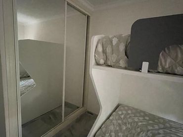 Apartamento en  Conjunto la Dama de Noche 13 - Foto 11