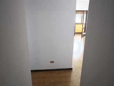 Piso en  Calle Nicolás Estévanez 76 - Foto 7