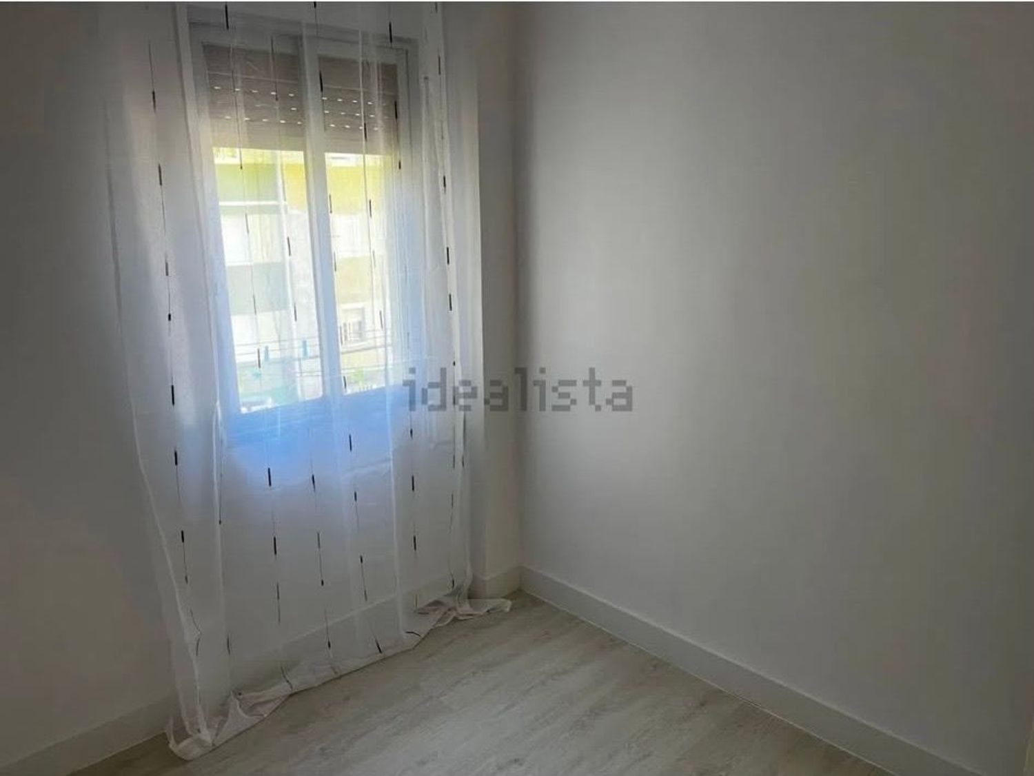 Piso en Calle Santa Bárbara, 1, Chorrillo, Chorrillo - Foto 7