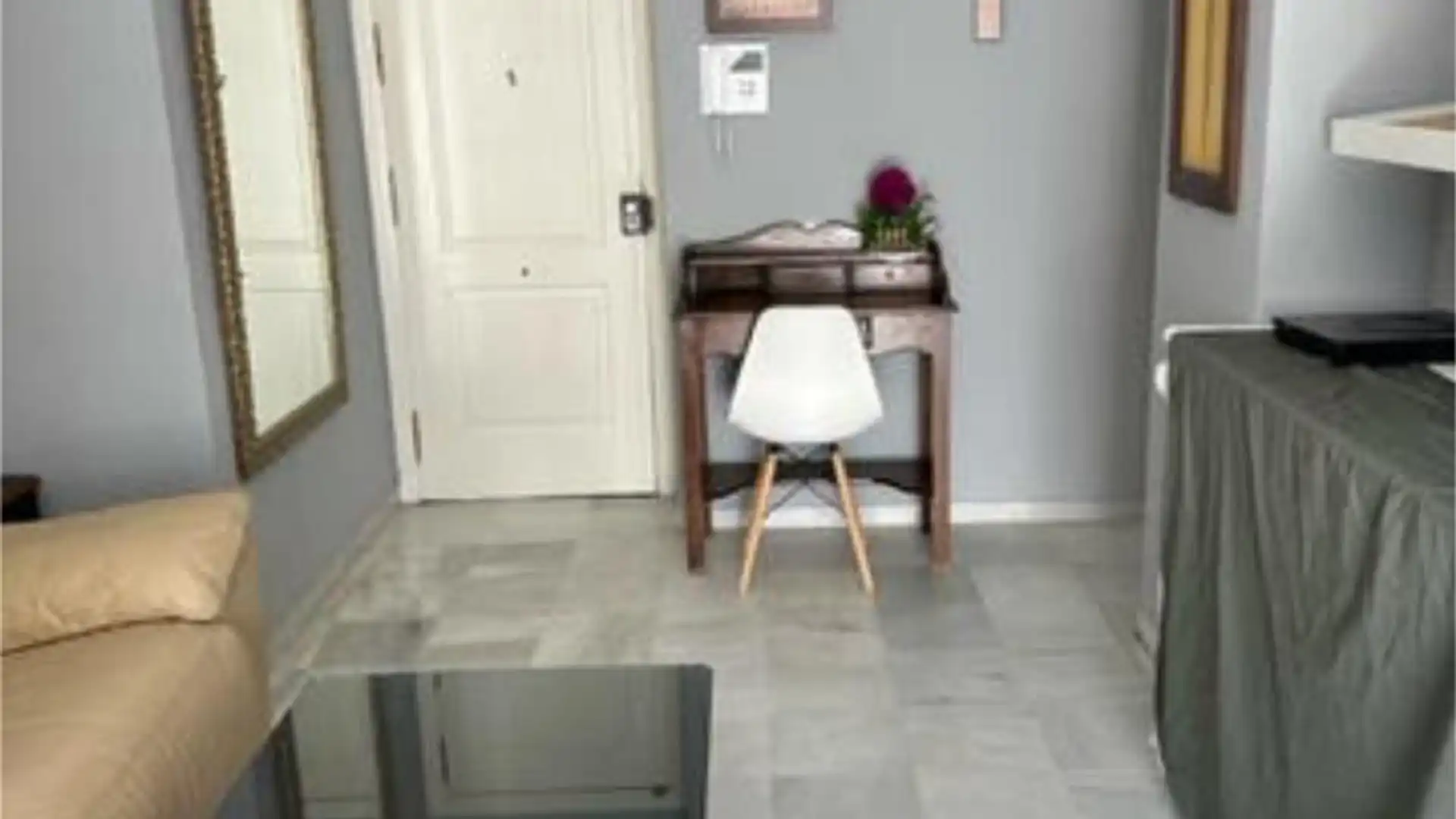 Estudio en Urbanizacion La Motilla - Foto 1