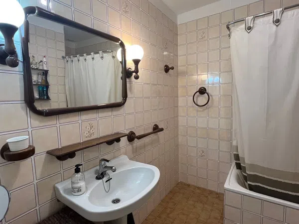 Chalet adosado en Avenida de los Frutales, 20, Seghers, Seghers - Foto 29