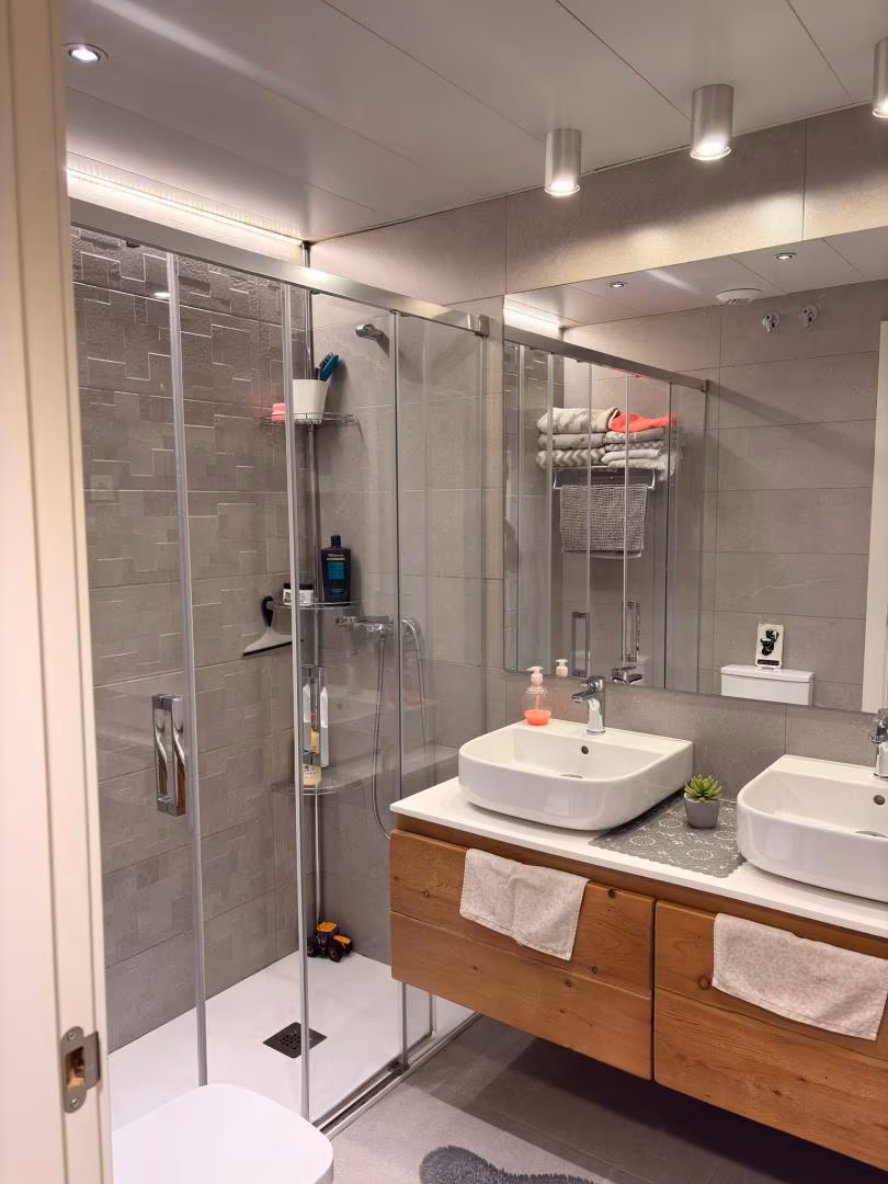 Piso en  Calle Barbados 9 - Foto 23