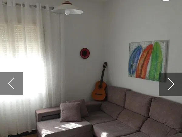 Piso en calle de Salvador Perles, 24