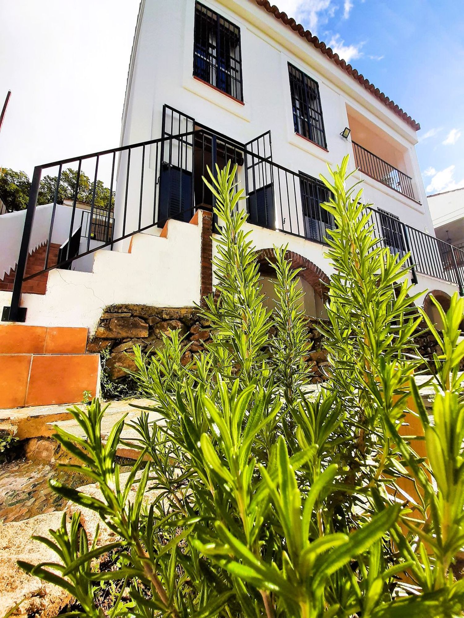 Casa o chalet independiente en Fuenteherrumbre, 46 - Foto 23