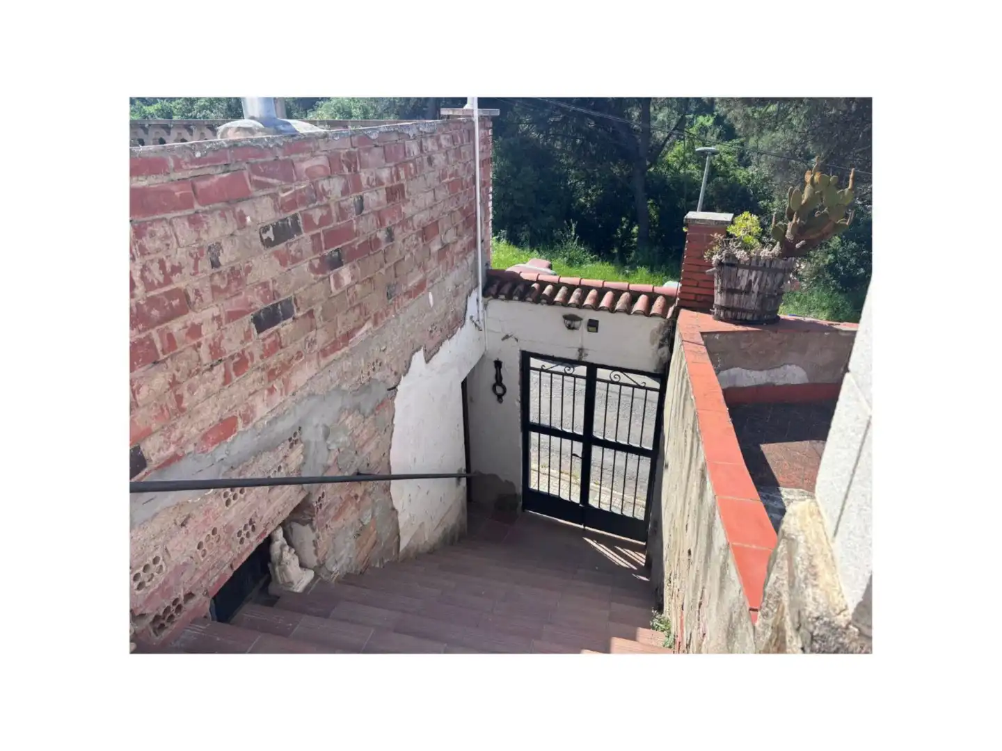 Chalet en  Carrer Francesc Macià 33 - Foto 60