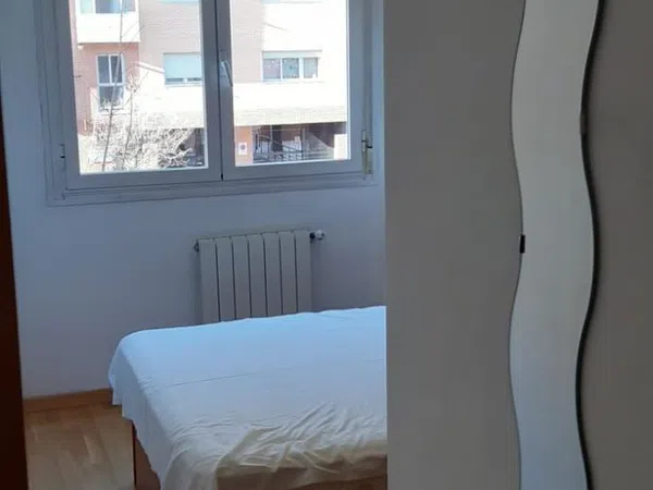 Piso en Calle viloria de la rioja, 59, Las Tablas - Foto 37