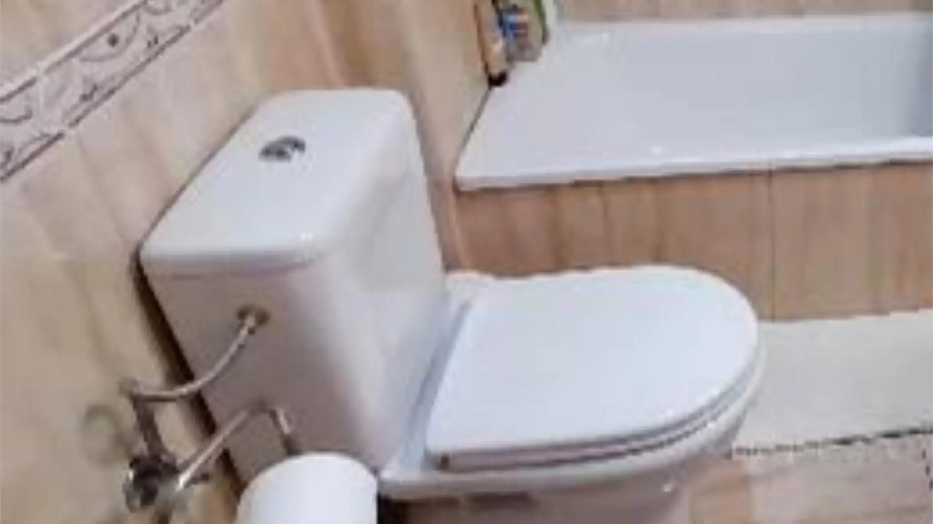 Piso en  Calle Jilguero 14 - Foto 3