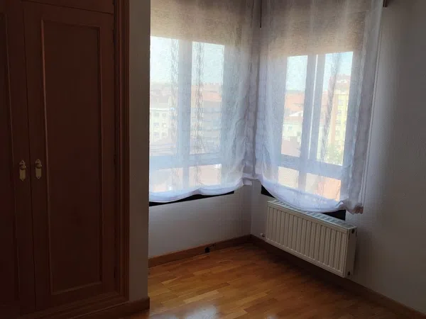 Piso en Calle Legión Española, 23, San Agustín-Parque Europa - Foto 10