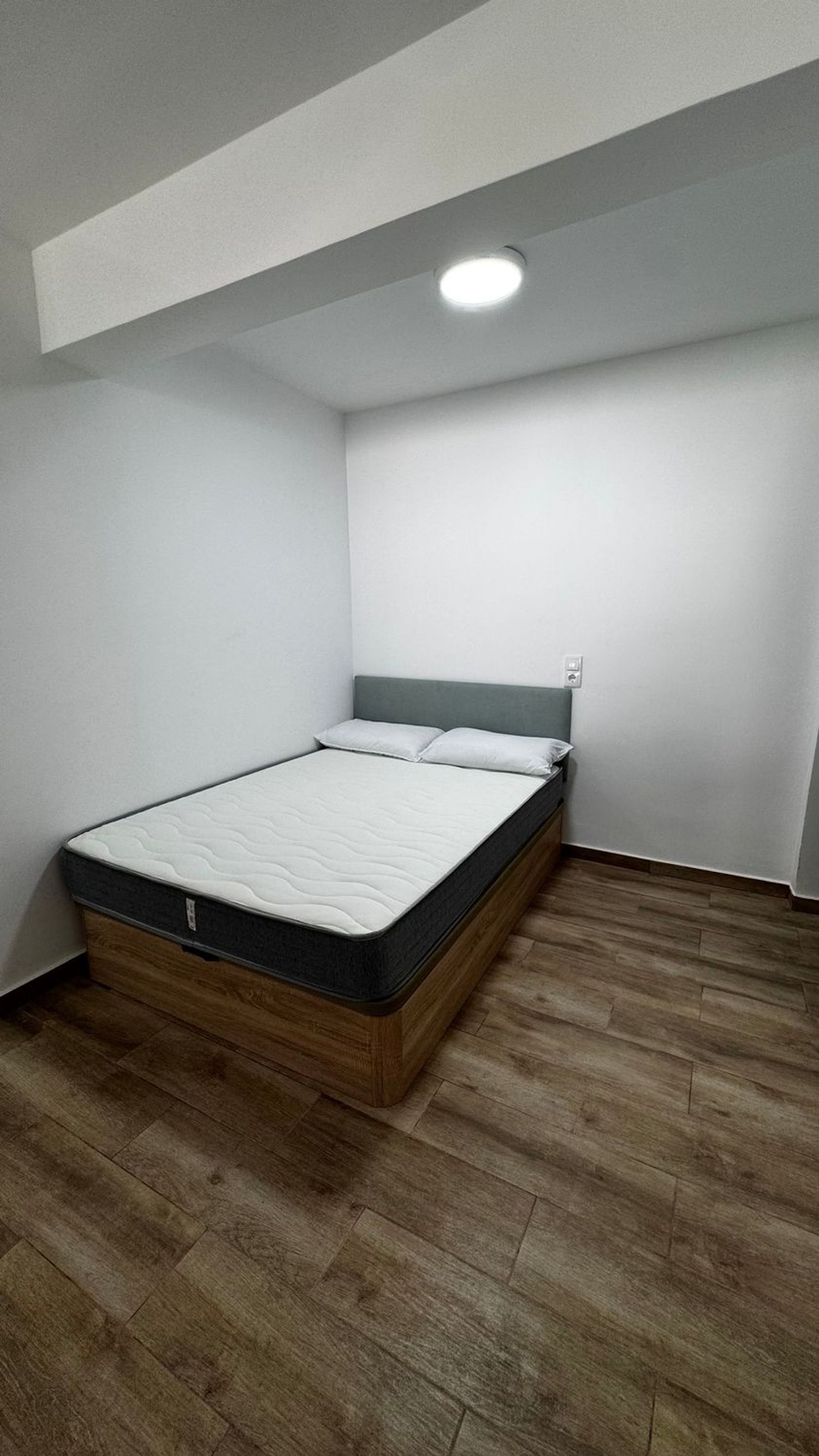 Estudio en Calle Virgen de Monserrate, 24, Orihuela Ciudad, Orihuela Ciudad - Foto 10