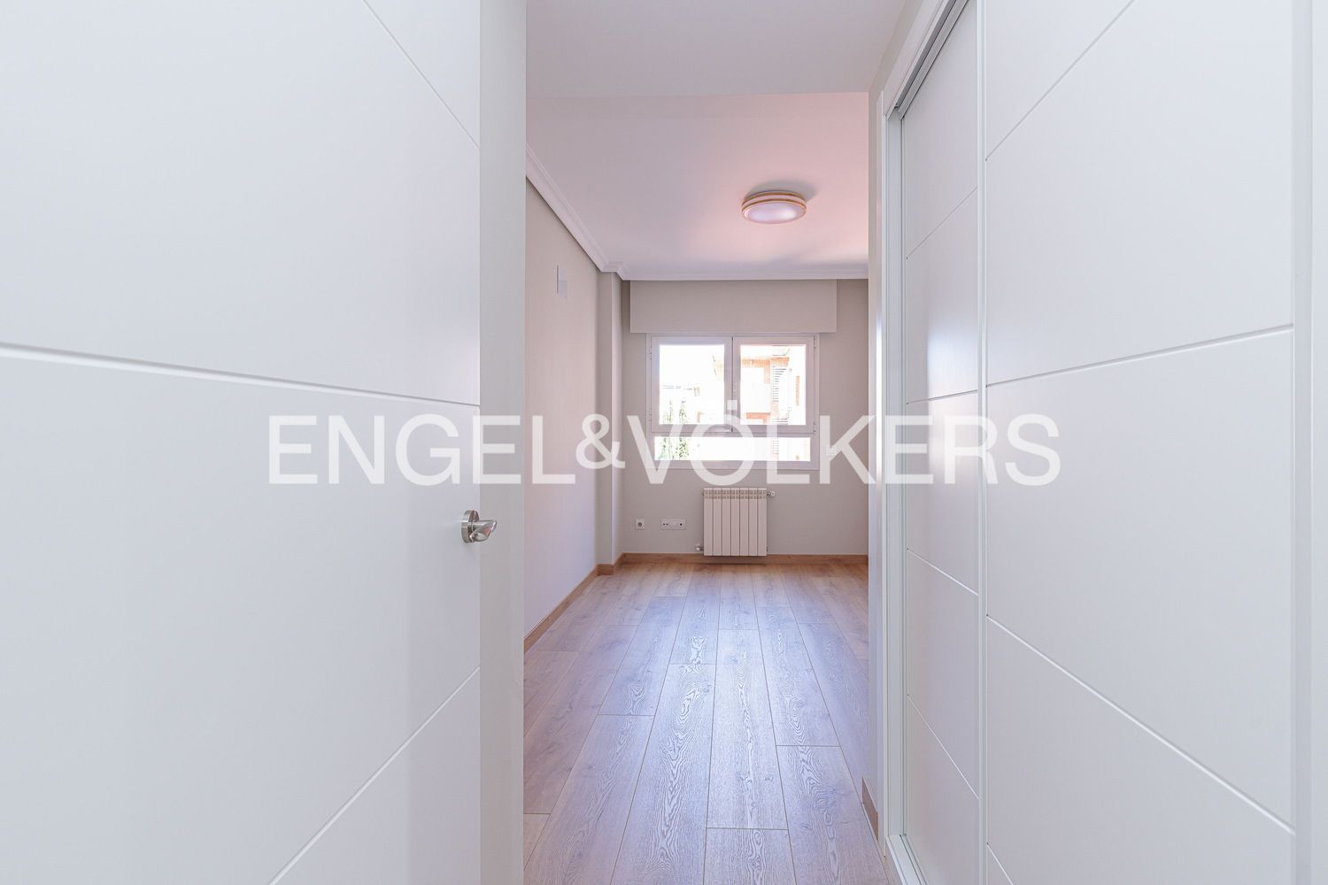 Piso en Prado de Somosaguas, Prado de Somosaguas - Foto 14
