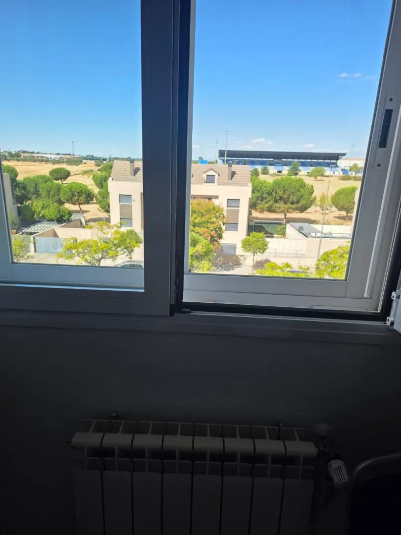 Piso en  Calle a Ppi-7 19 - Foto 12