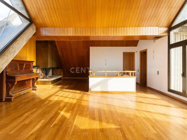 Casa o chalet independiente en Calle d'Àngel Guimerà s/n - Foto 14