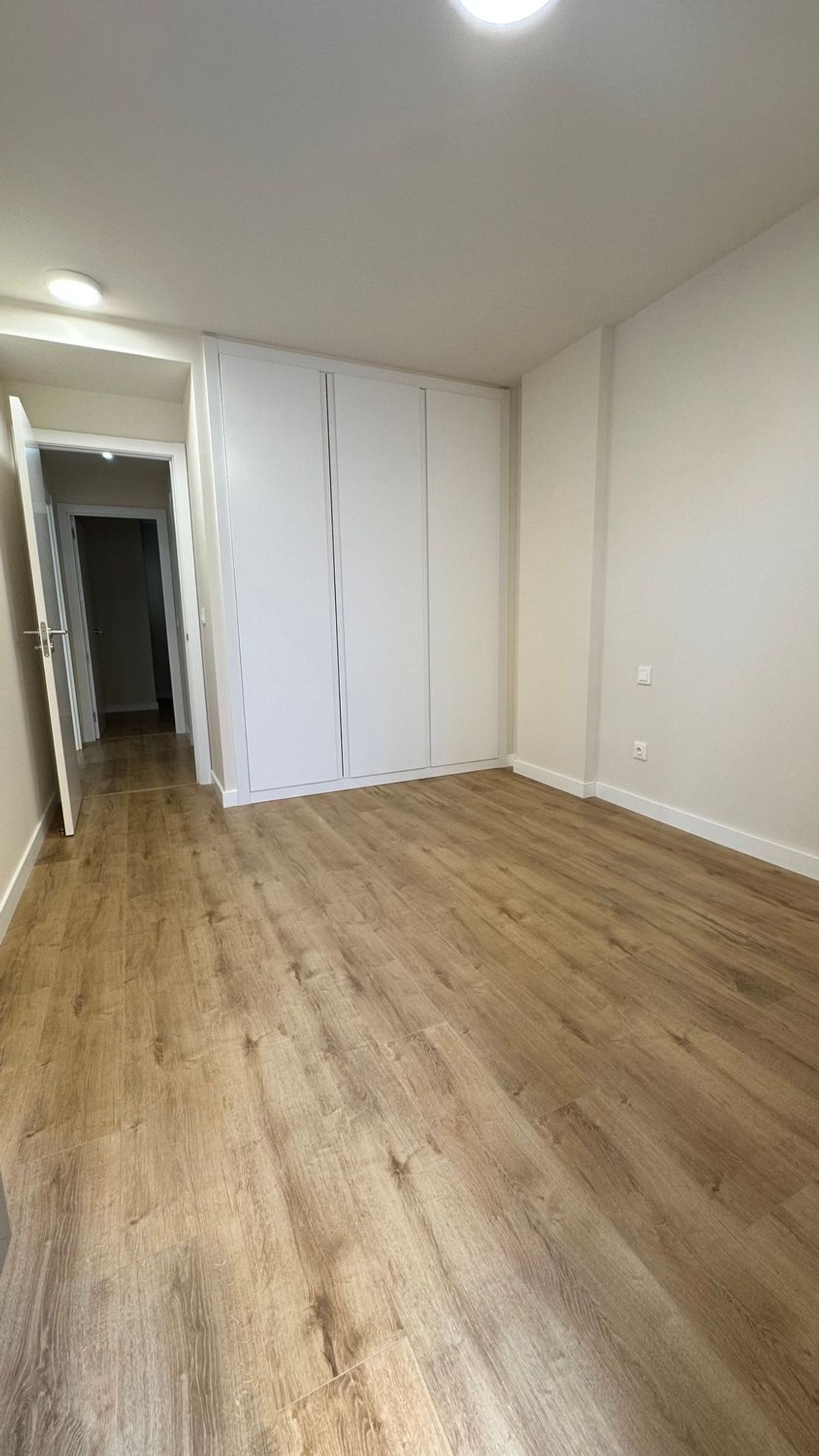 Piso en carretera de Chile, 49 - Foto 6