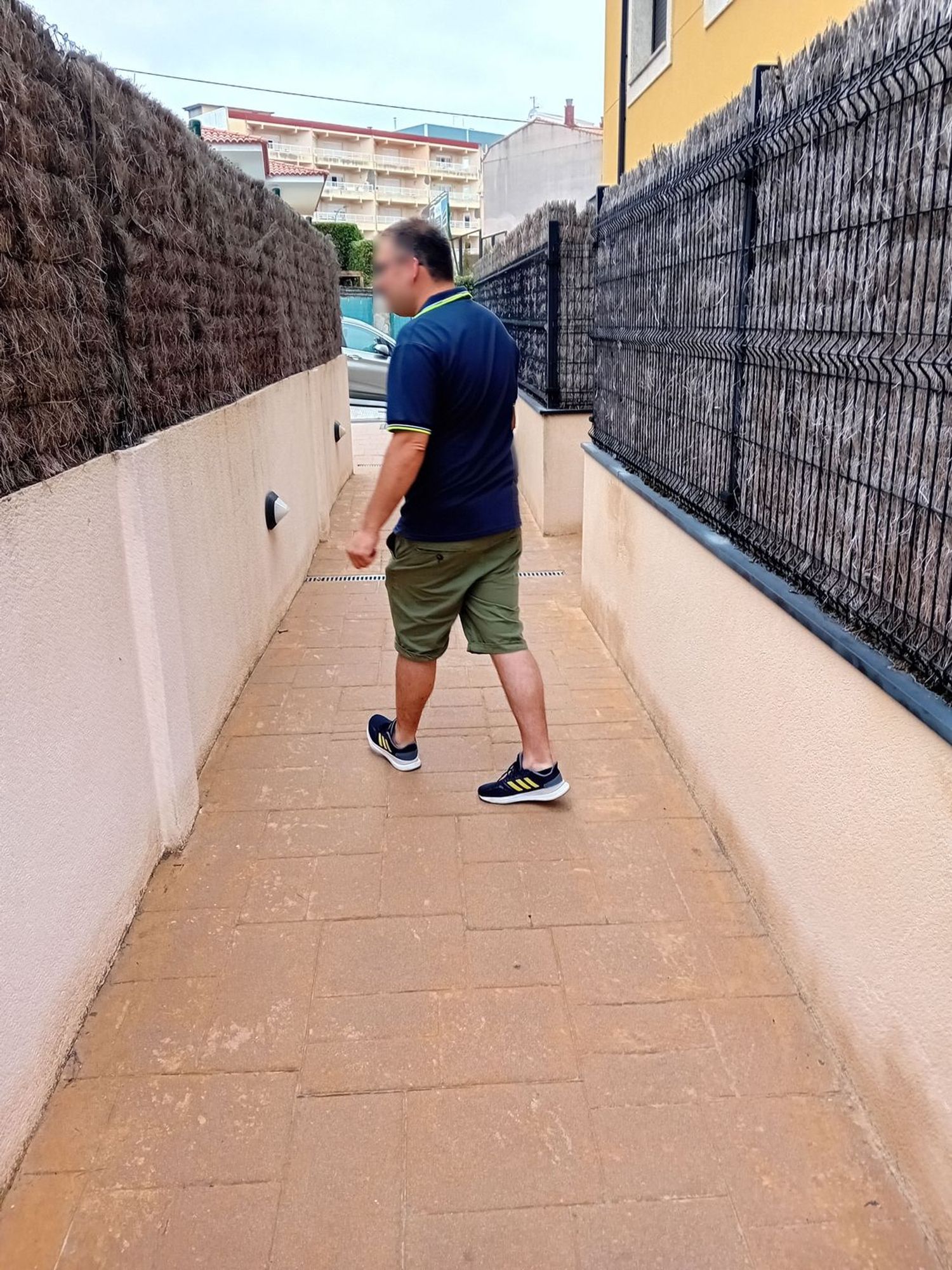 Piso en Travesía da Praia, 30 - Foto 15
