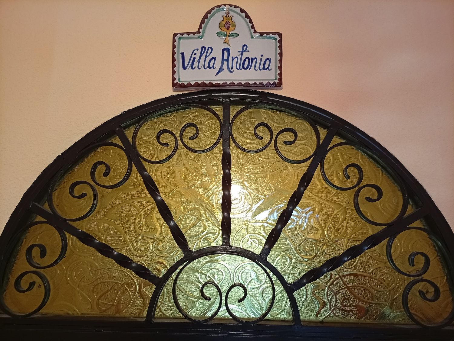 Casa de pueblo en Calle Martos, 33 - Foto 2
