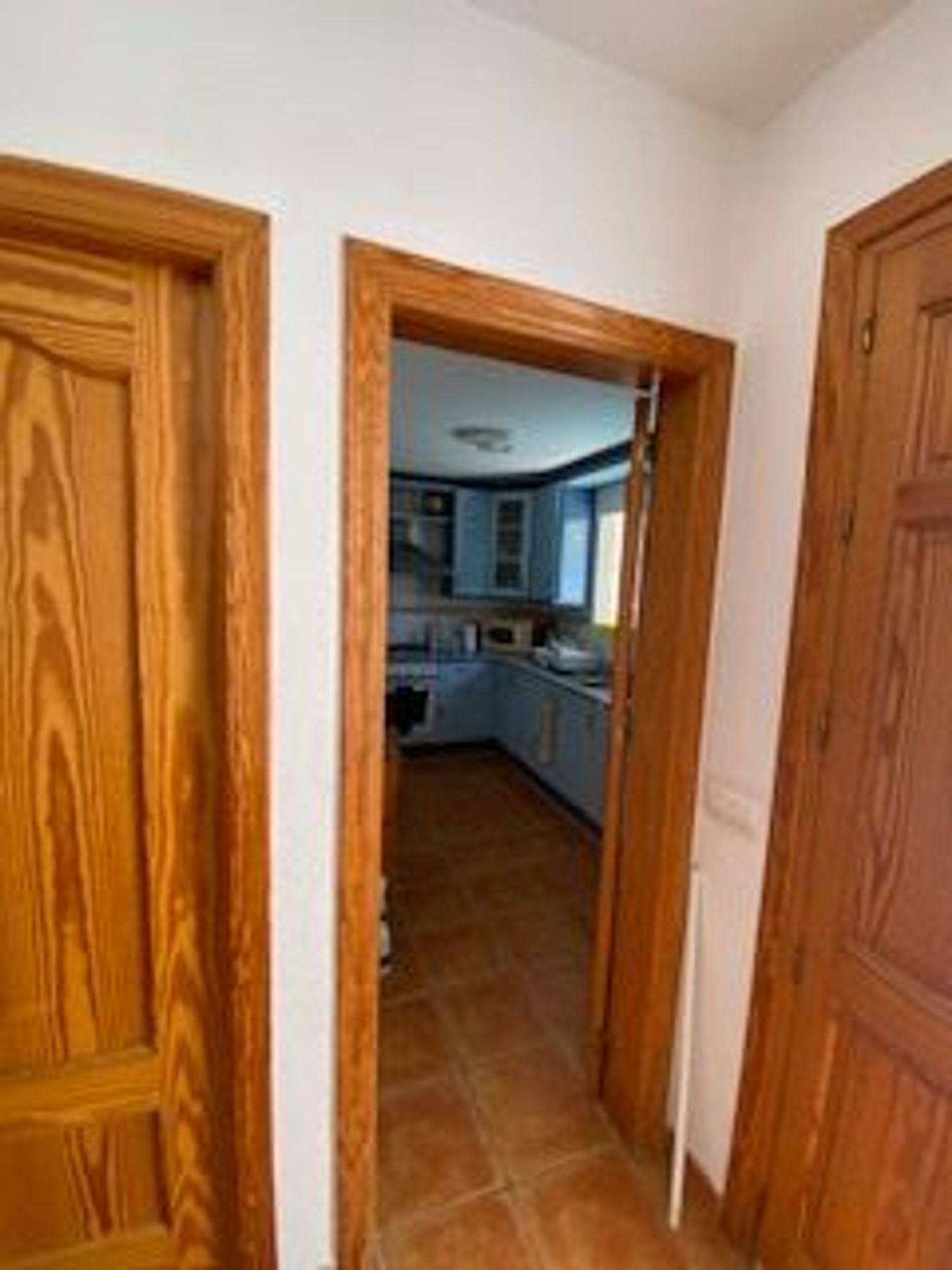 Casa o chalet independiente en Carretera Carboneras, 46, Aguamarga, Aguamarga - Foto 33