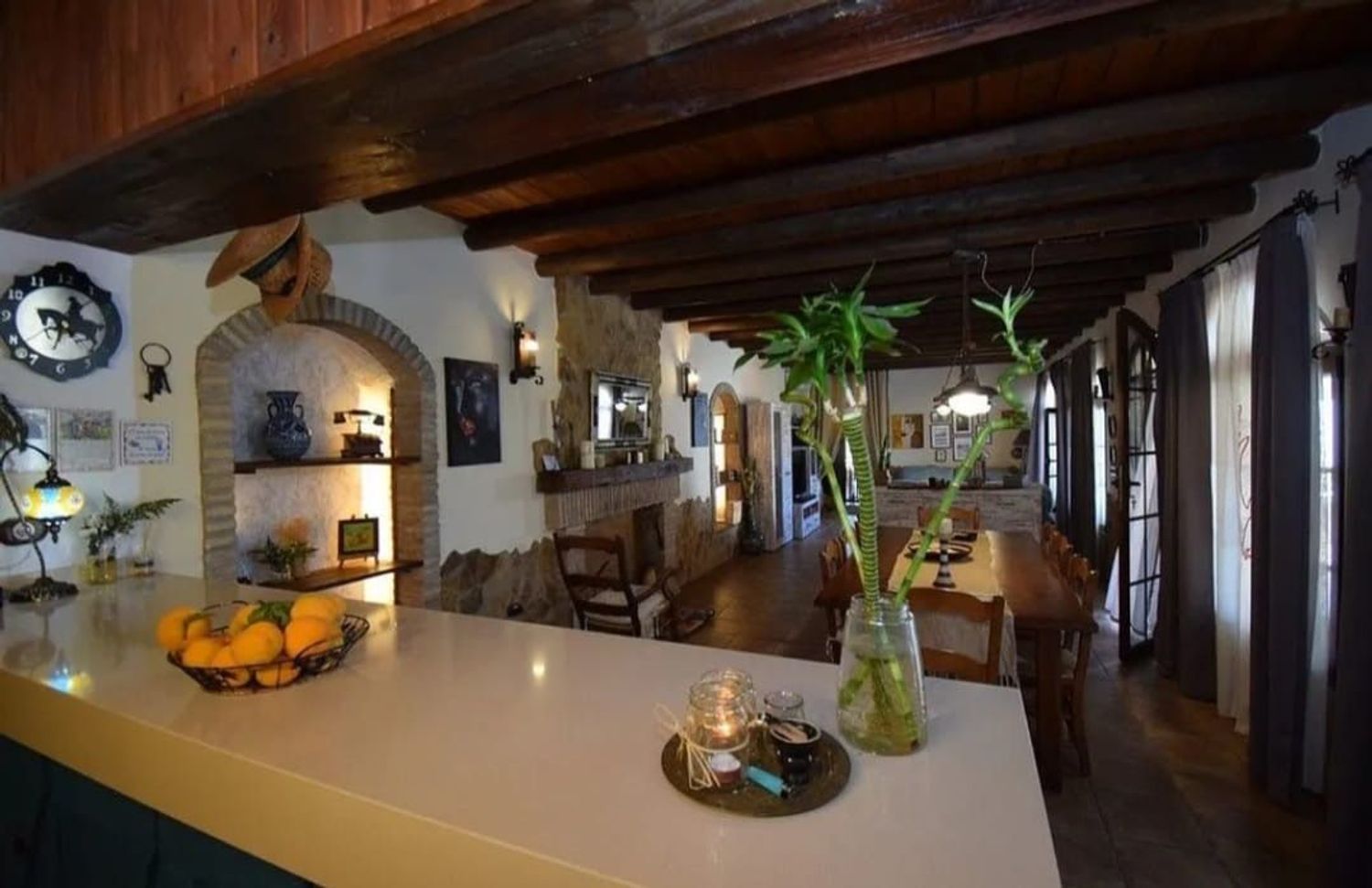 Casa o chalet independiente en Moraleda de zafayona s/n - Foto 26