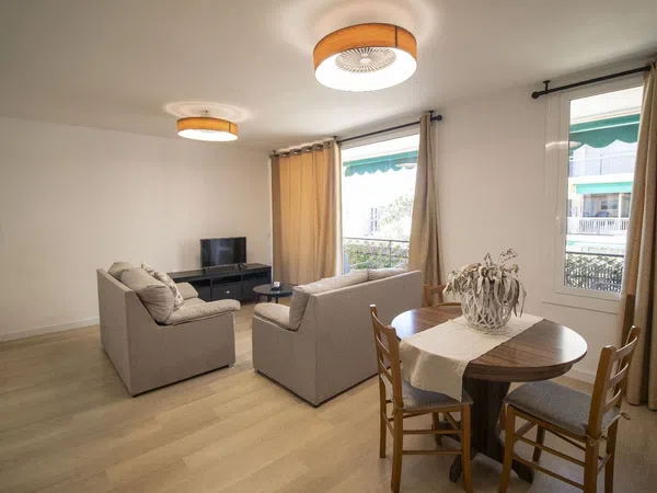 Piso en calle Tordera, 3 - Foto 14