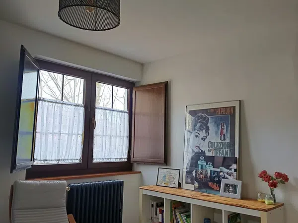 Casa de pueblo en Calle José Álvarez González s/n - Foto 15