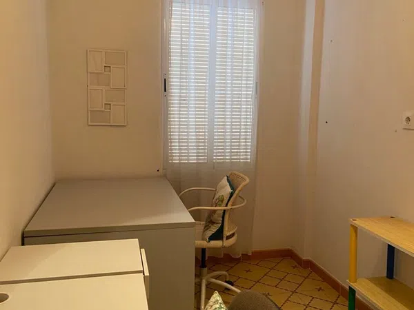 Piso en Cervantes, 4 - Foto 7