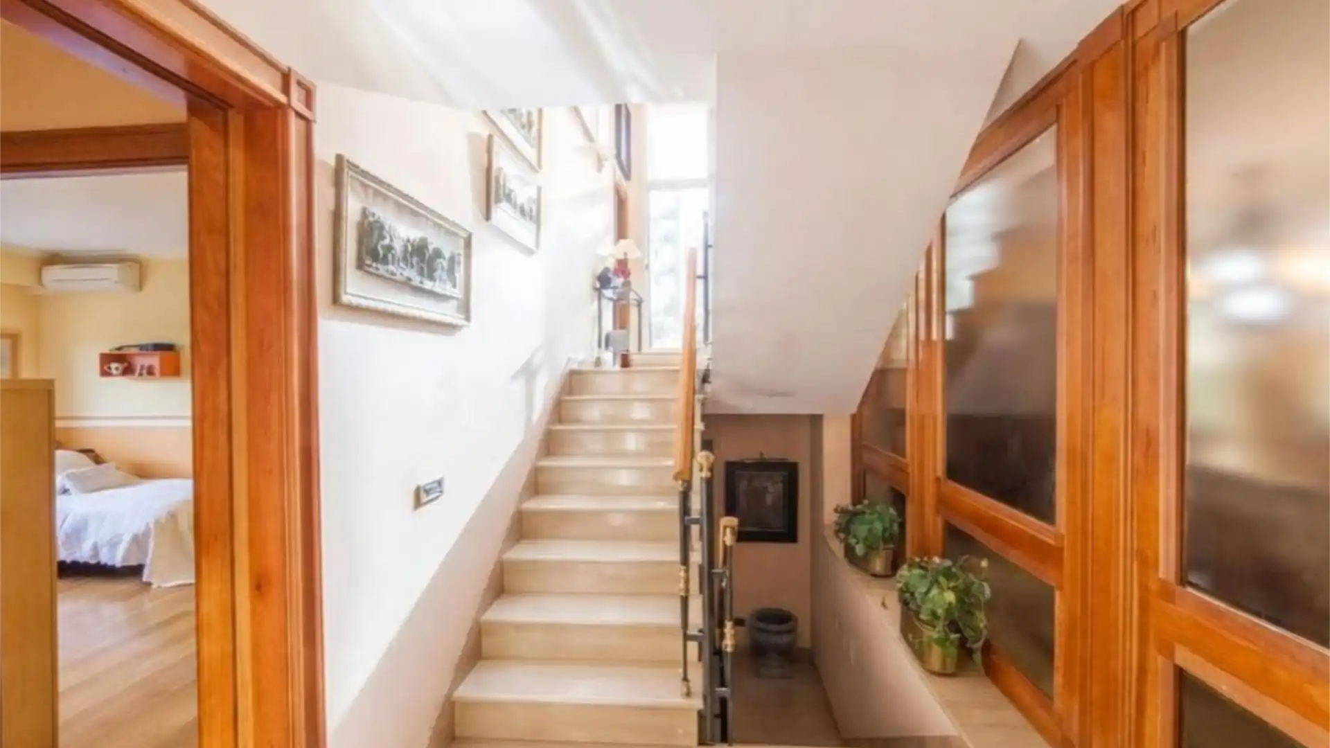 Chalet en  Carrer Pujada de l'Ermita 8 - Foto 16