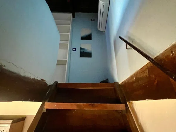 Casa de pueblo en Calle perro, 3 - Foto 5