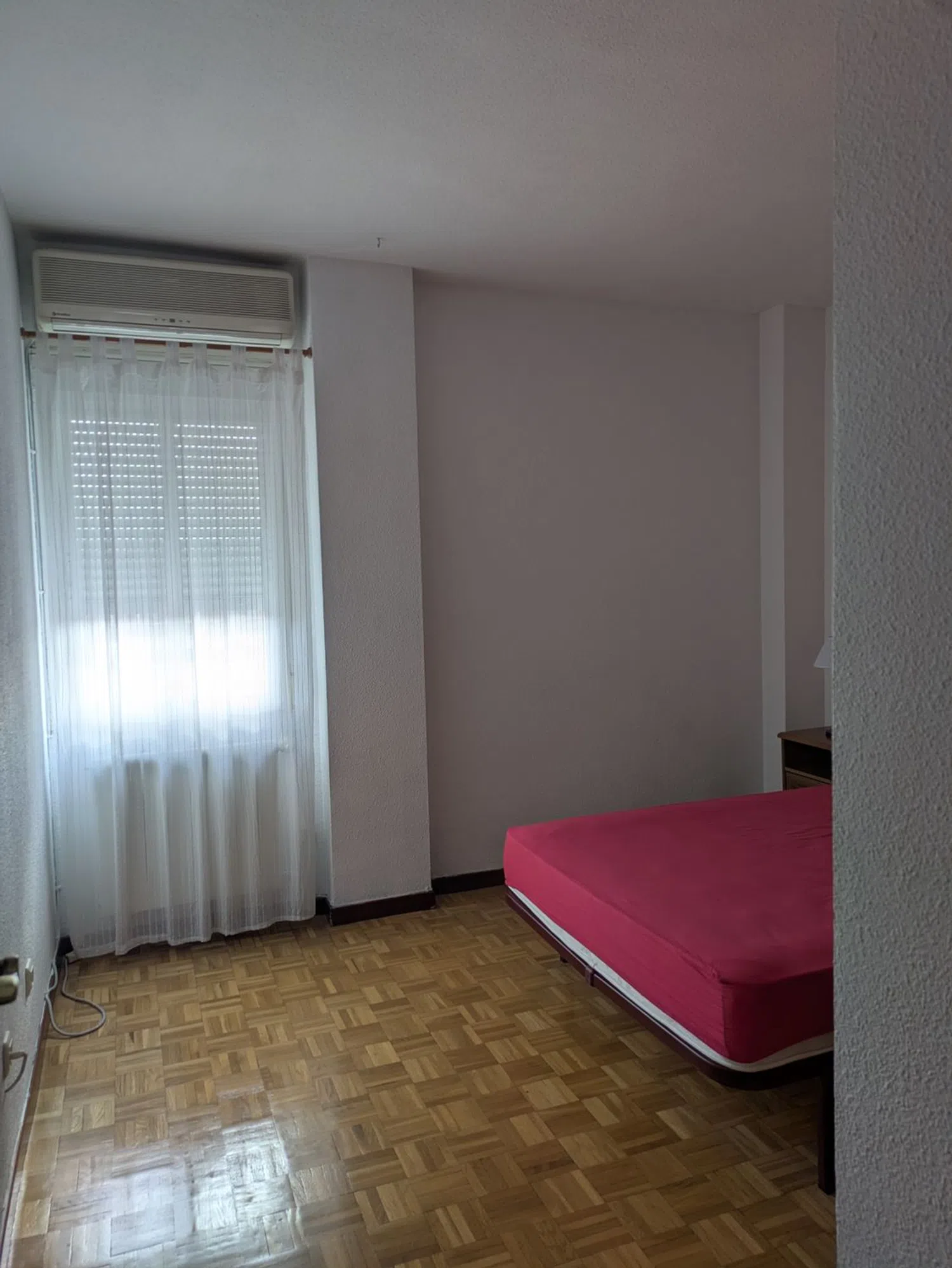 Piso en calle Sanlúcar de Barrameda, 10 - Foto 18