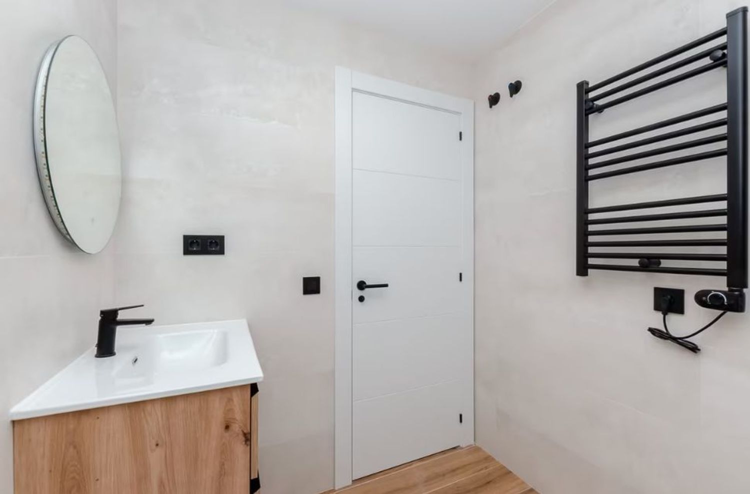 Piso en calle de Beasain, 2 - Foto 7