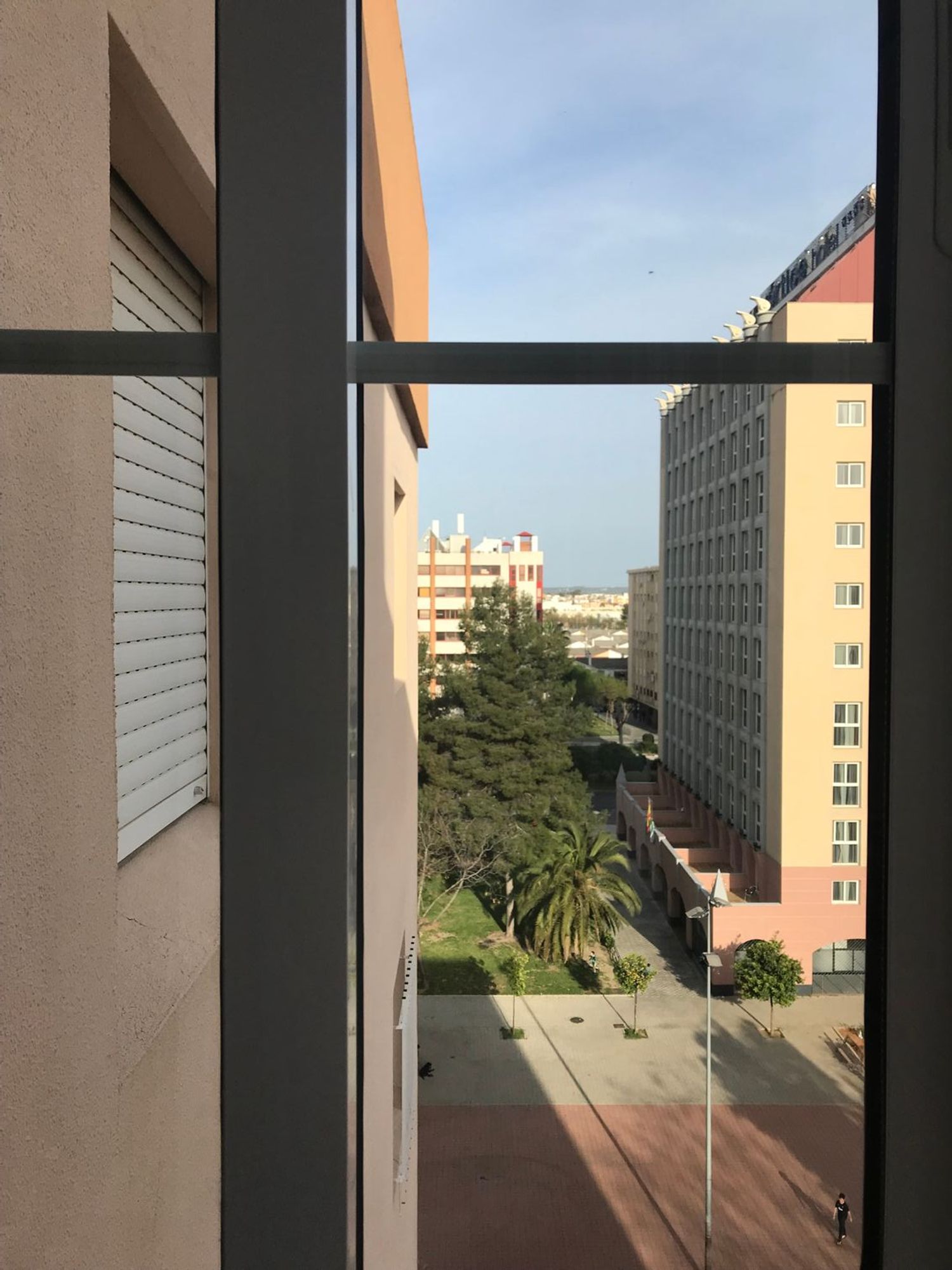 Piso en Avenida de las Ciencias - Foto 9