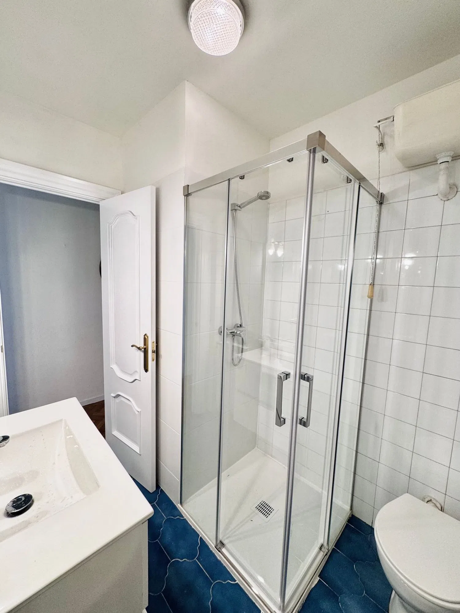 Piso en calle Alfonso el Batallador, 6 - Foto 15