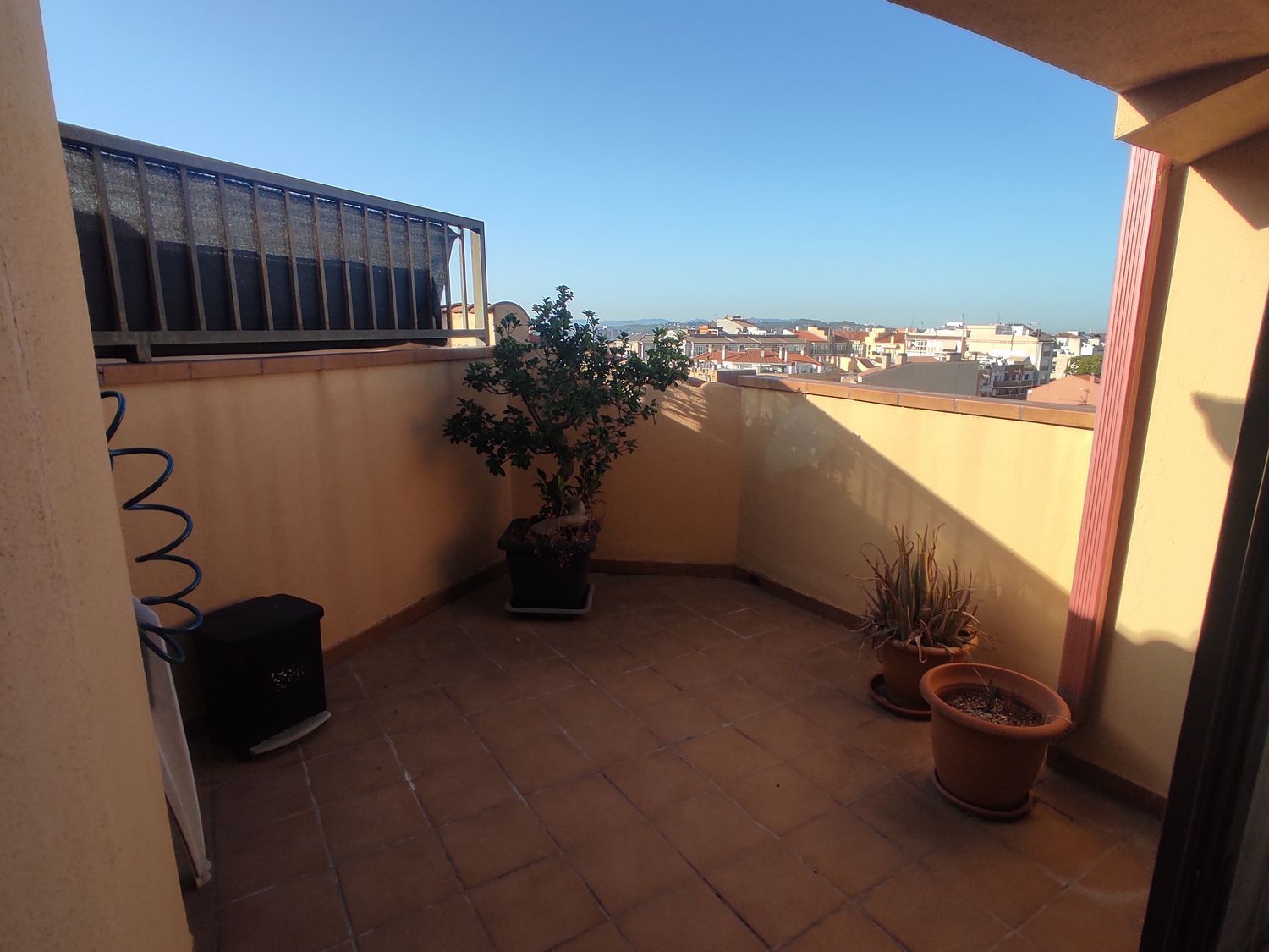 Dúplex en Calle de Roig i Ventura, 484, Sant Pere Nord - Foto 33
