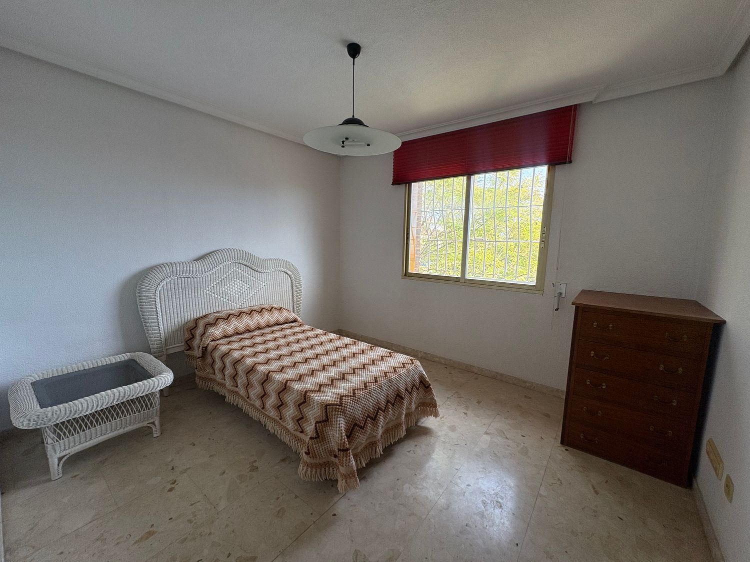 Casa independiente en calle Alcalde Edmundo Seva Garcia, 8 - Foto 15