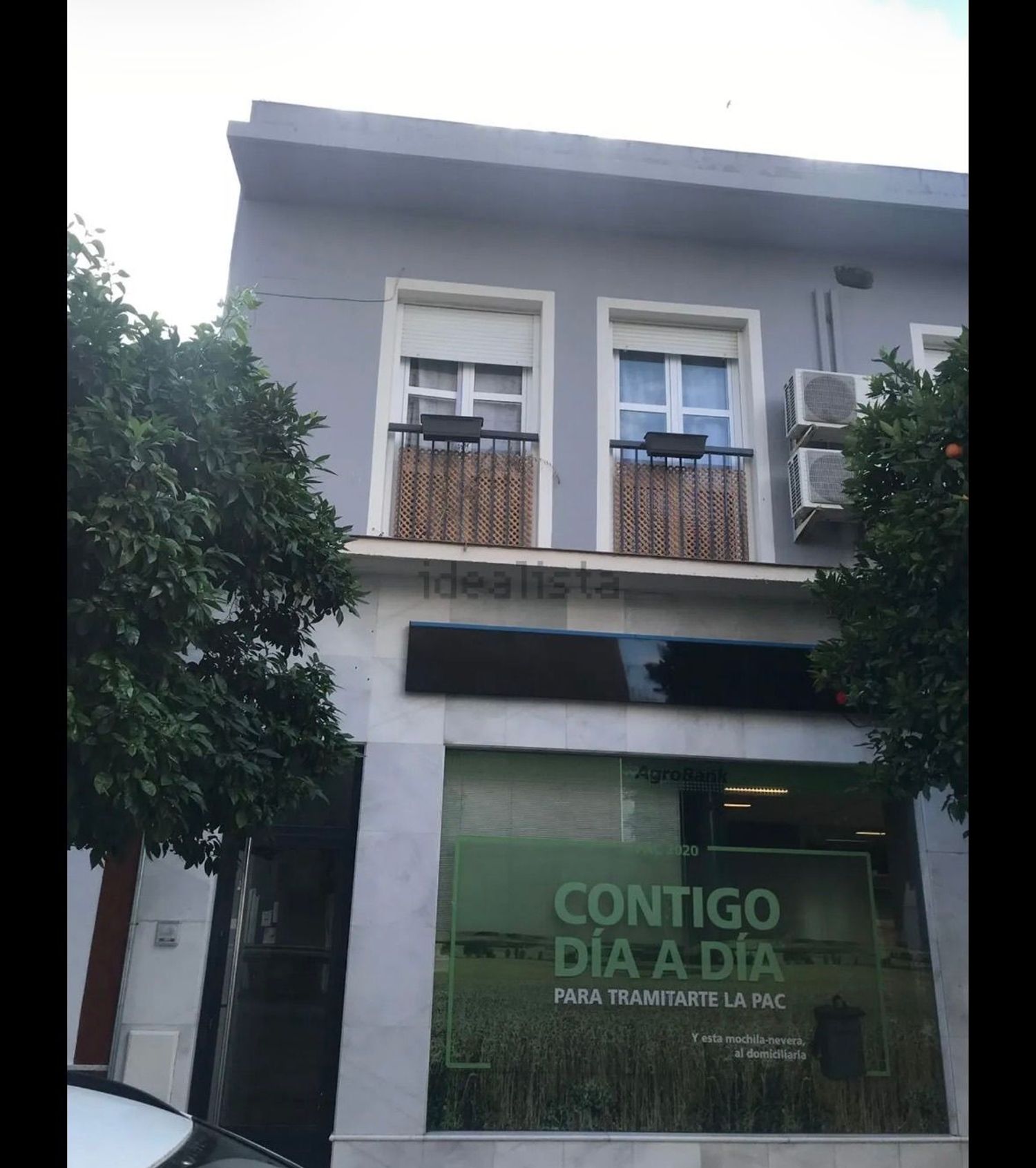 Piso en Calle Real, 11 - Foto 17