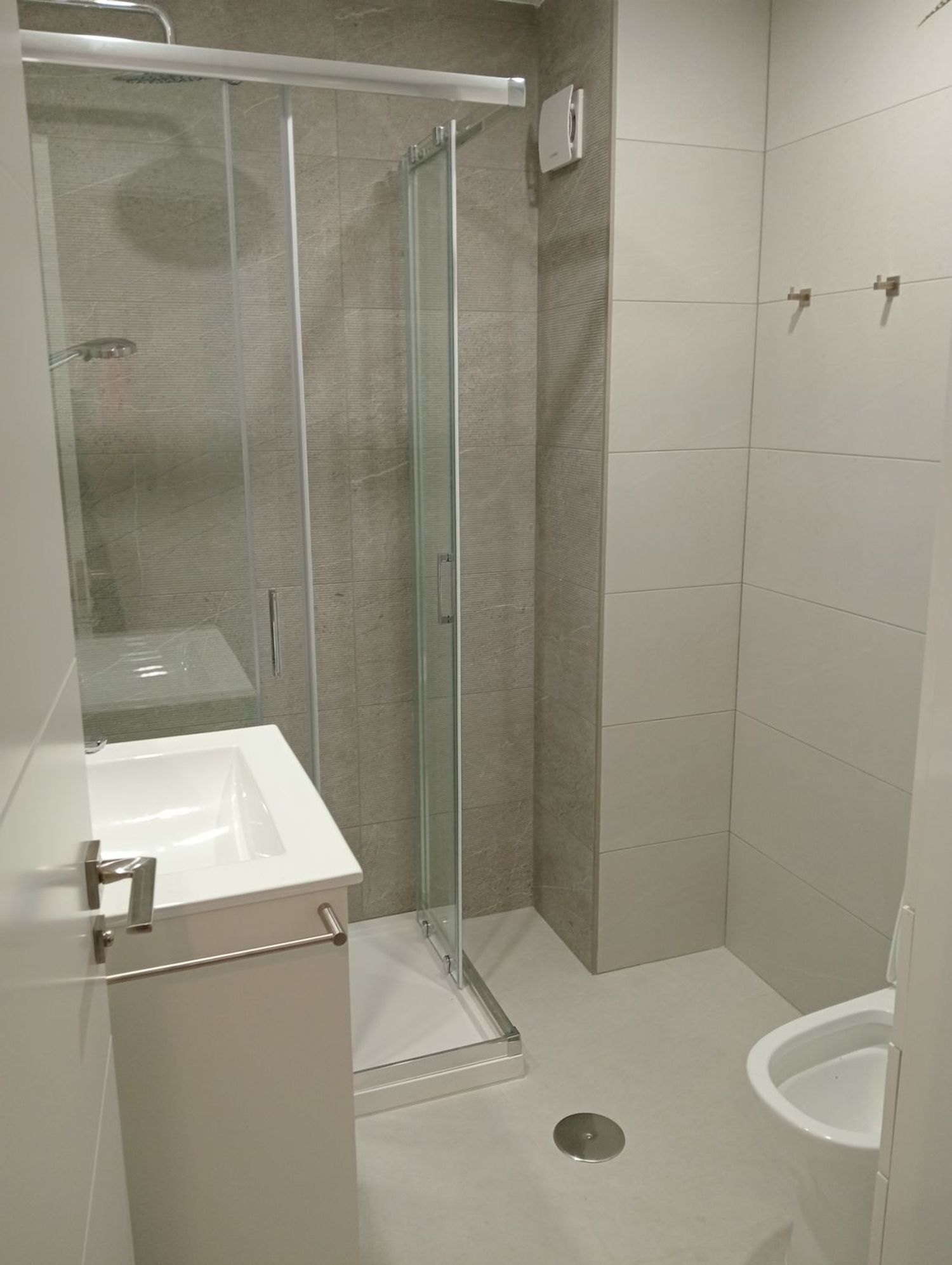 Piso en calle del Castillo, 1 - Foto 3