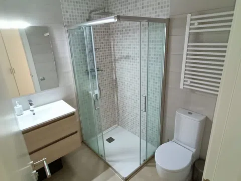 Piso en Passatge Cala Morlanda, 7 - Foto 5