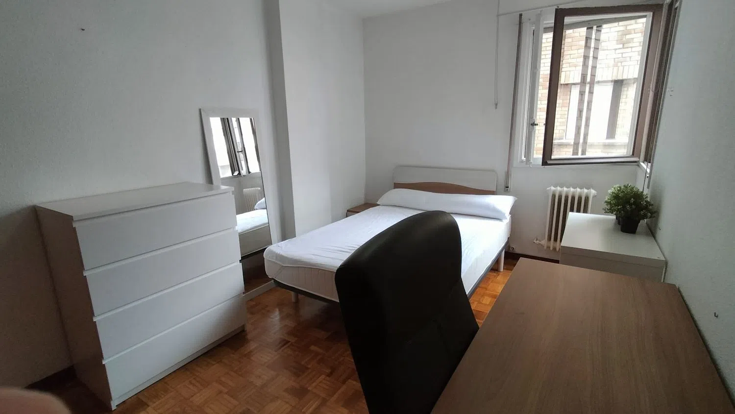 Piso en calle Pedro I, 1 - Foto 19