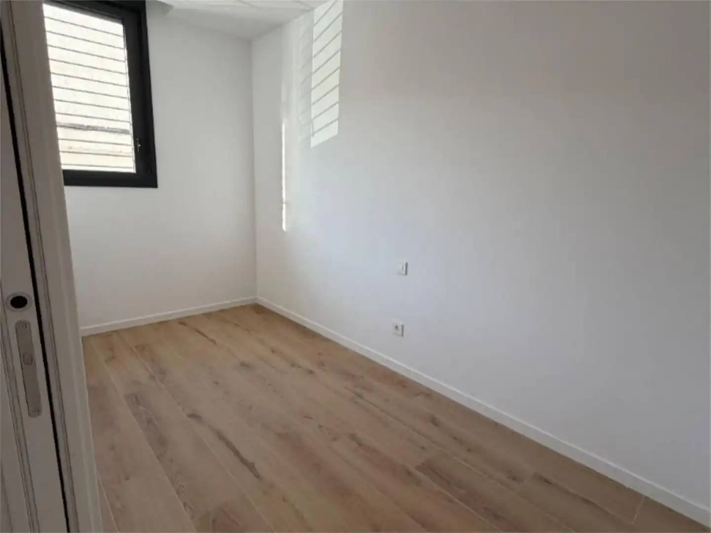 Piso en  Calle de García y Álvarez 2 - Foto 19