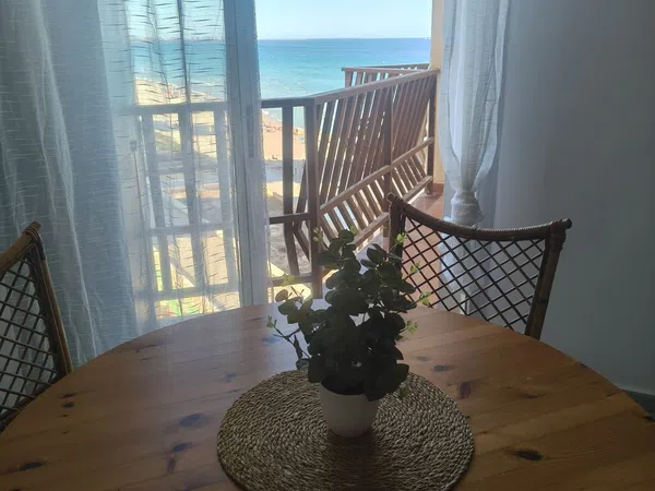 Piso en Avenida Gran Vía de la Manga, 6, Playa del Galán, Playa del Galán - Foto 15